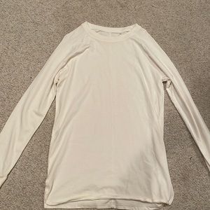Fear Of God Long Sleeve